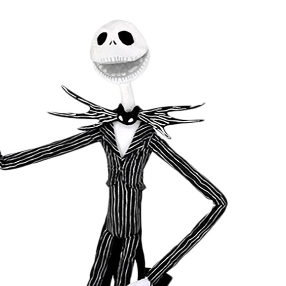 Meet your Posher, Kaleyy - Picture 1 of 1